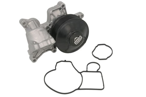 SKF VKPC 88303 Pompa Acqua Auto – Ricambio Di Qualità OE – Raffreddamento Efficiente – Installazione Professionale Consigliata