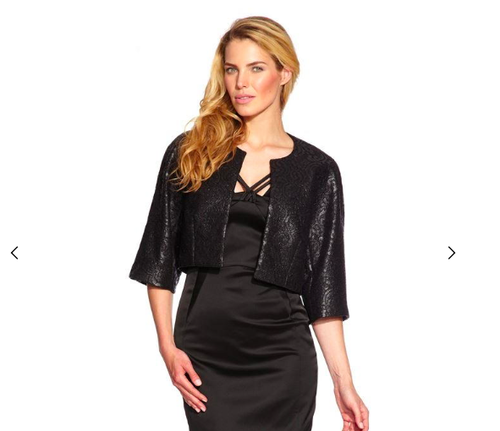 formal cot pant