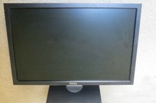 Dell P2210t 22 in. LCD Monitor with stand