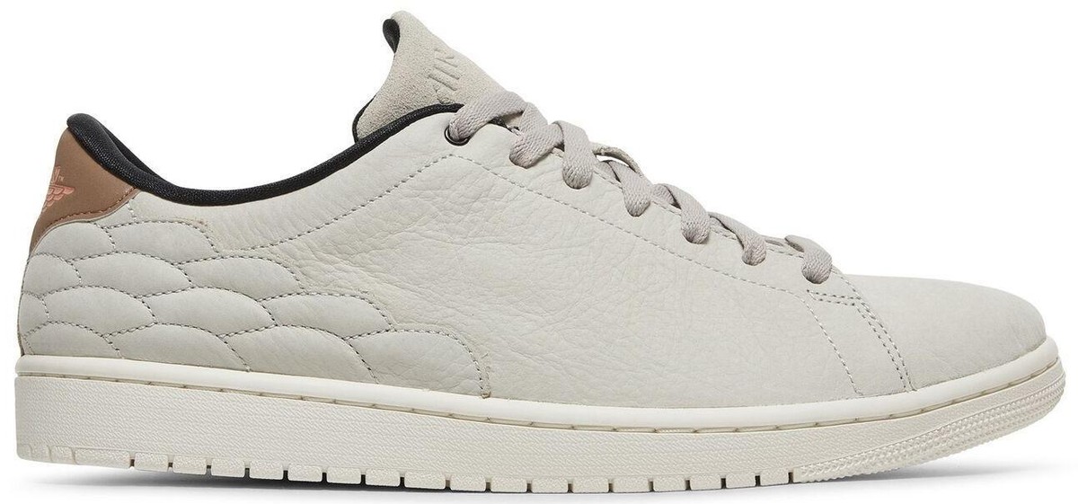 Jordan 1 Centre Court Reflective for Sale | Authenticity