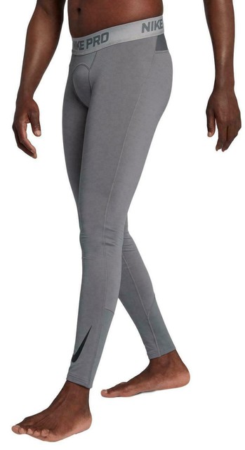 therma tights