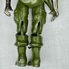 Foto 10 di 17