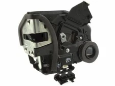 Rear Left Door Lock Actuator Motor For 2008-2018 Toyota Sequoia 2009 2010 P562GV