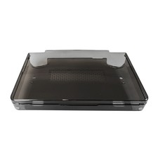 For GPD WIN MINI Protective ABS Shell Offerin...