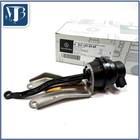 Original Mercedes-Benz W176 A-Klasse Unterdruckdose  AGR Ventil OM 651 CDI