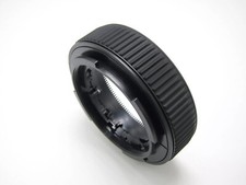 compatible AG-UX90 Lens Manual Focus Ring Hood Mount Fixed Bracket Barrel Unit