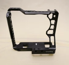 SmallRig L Bracket model A13
