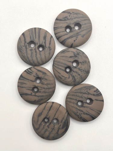CLEARANCE Buttons, Sewing Items, All £2.59, Item Pack Sizes as Shown, JOB LOT - Picture 90 of 126