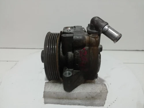 6R833A696BA Bomba Direccion para JAGUAR S-TYPE 2.7 V6 Diesel Classic 2 3494445 - Imagen 1 de 10