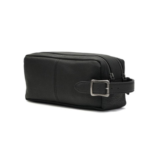 PORTER Yoshida WITH Pouch 016-01077 Brown - Picture 5 of 18