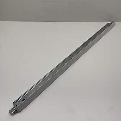 (28pcs) Armstrong Prelude XL7328 Cross Tee Ceiling Grid 2ft, 1.375''