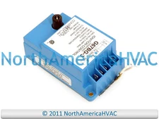 OEM Carrier Control Board Replaces UT Electronic Controls 1003-672A-I 1003-600A