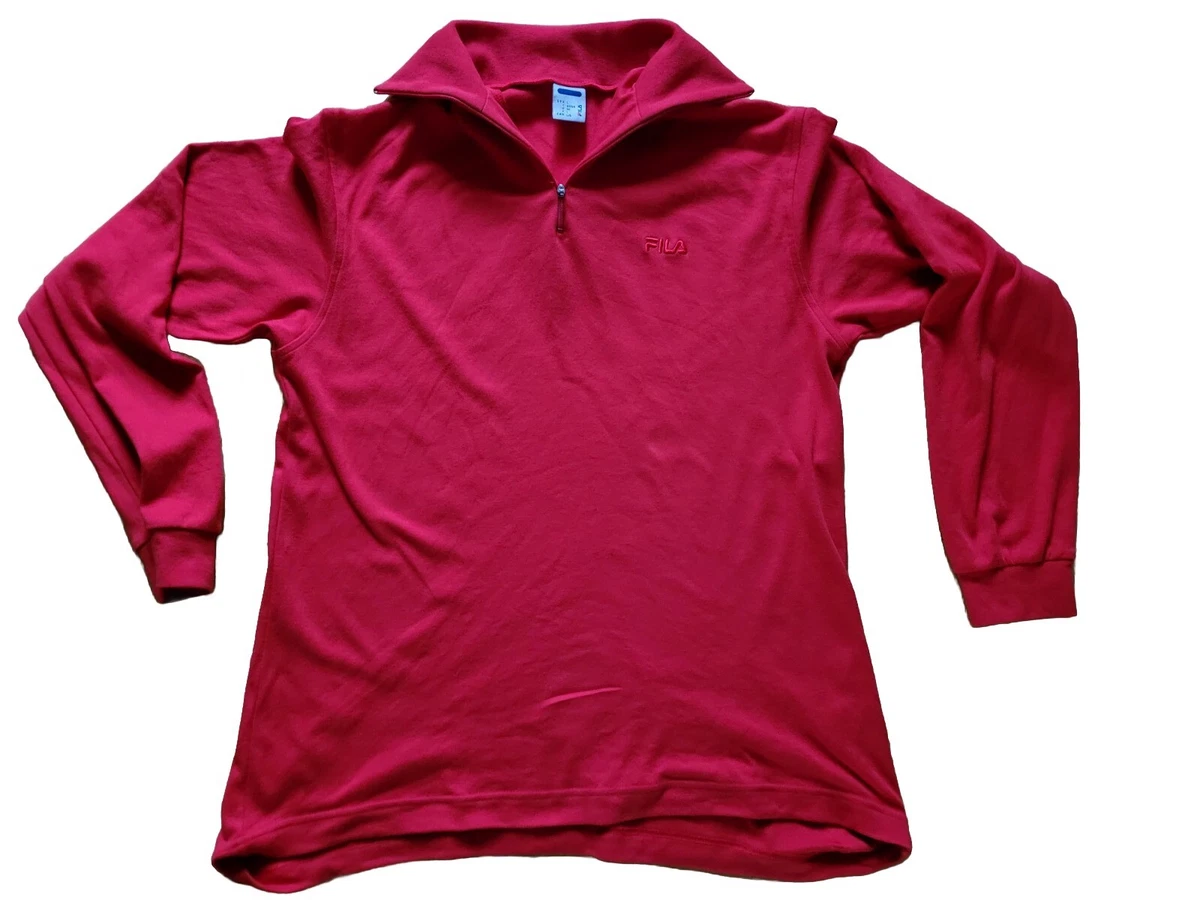 Fila plus shop size workout clothes