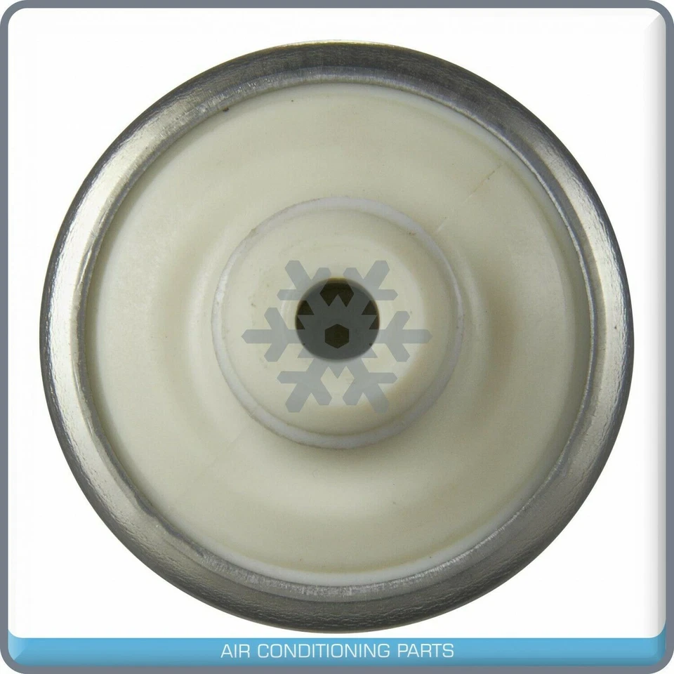 Bomba de combustível elétrica para Jaguar Vanden Plas, XJ6 / Volvo 240, 242, 244, 245... QOA - Imagem 4 de 4