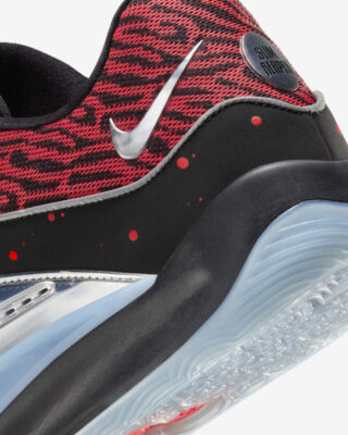 Size 11 - Nike KD 16 Slim Reaper for sale online | eBay