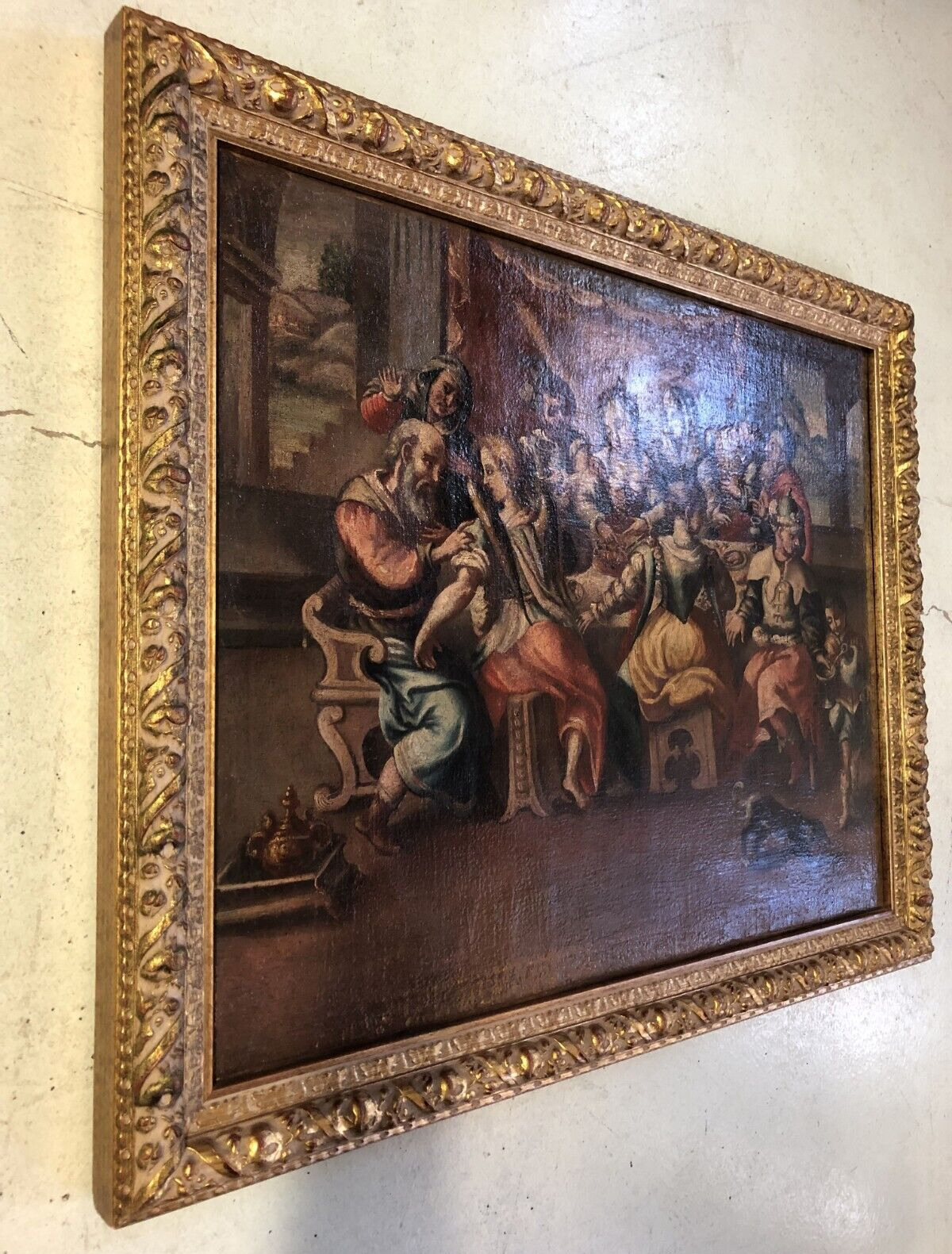 Foto 5 di 17