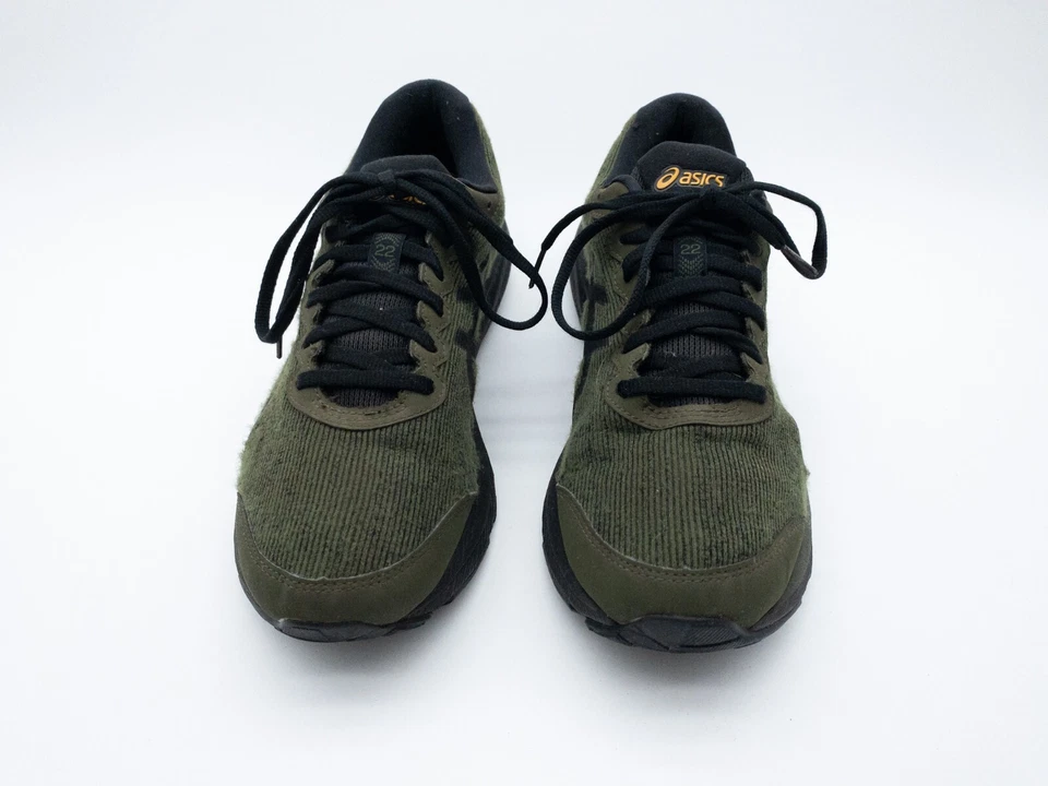 ASICS Gel-Cumulus G-TX Hombre Zapatos Running Zapatillas Gr40, 5 Ue Art17948-70 - Imagen 3 de 4