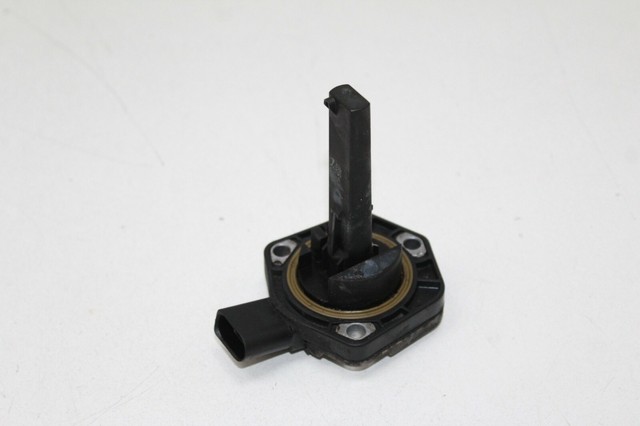 MAP-SENSOR DRUCKSENSOR SAUGROHRDRUCK SEAT AROSA 6H NUR 1.4 TDI BJ 00-04
