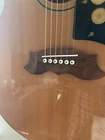 Picture 6 of 18