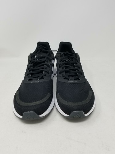 adidas Women's Duramo SL Running Shoe 