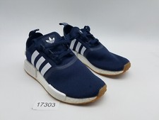 adidas NMD R1 Collegiate Navy for Sale | Authenticity Guaranteed | eBay
