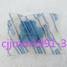 Crouzet 81540005 pneumatic device Fast Delivery Brand New with Box in Stock