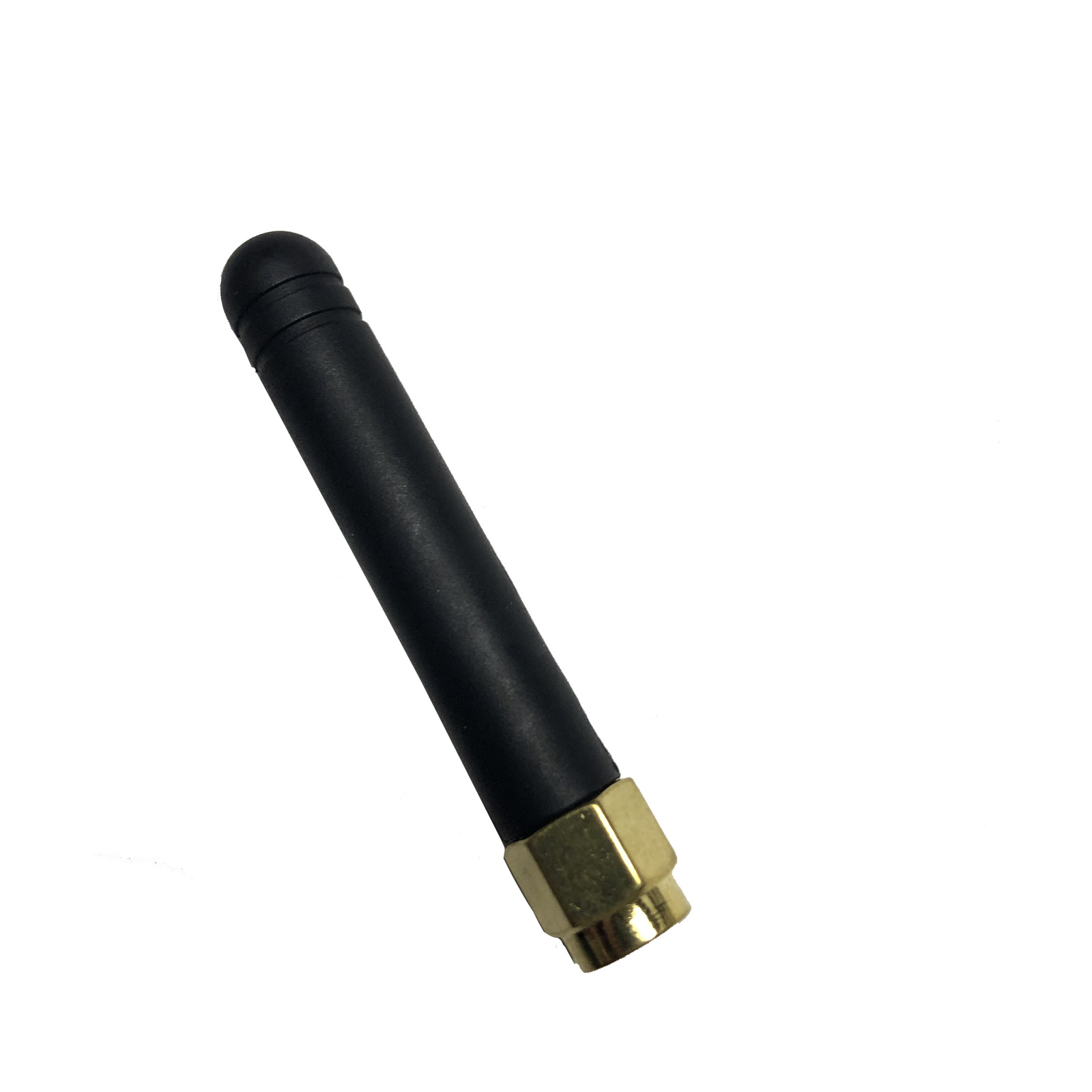 Eagle SMA Male WiFi Antenna 2.4 GHz 3 dBi. Available Now for 1.95