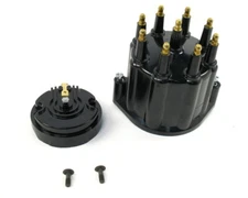 Distributor Cap and Rotor Kit Pertronix D600710