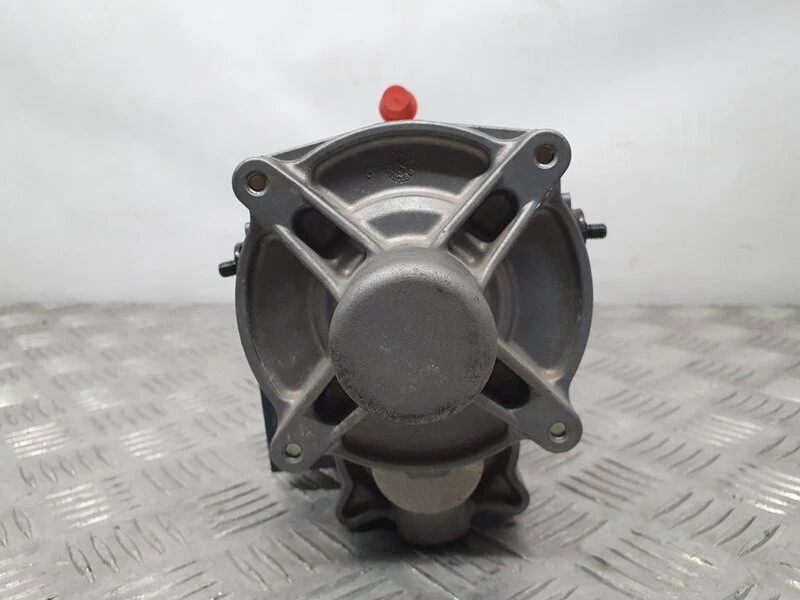 SIN REF hauptbremszylinder 4649191 für HONDA JAZZ (GR) 1.5 I-MMD HYBRID 2020 - Imagem 2 de 4