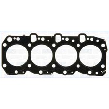 Joint de culasse Toyota RUNNER