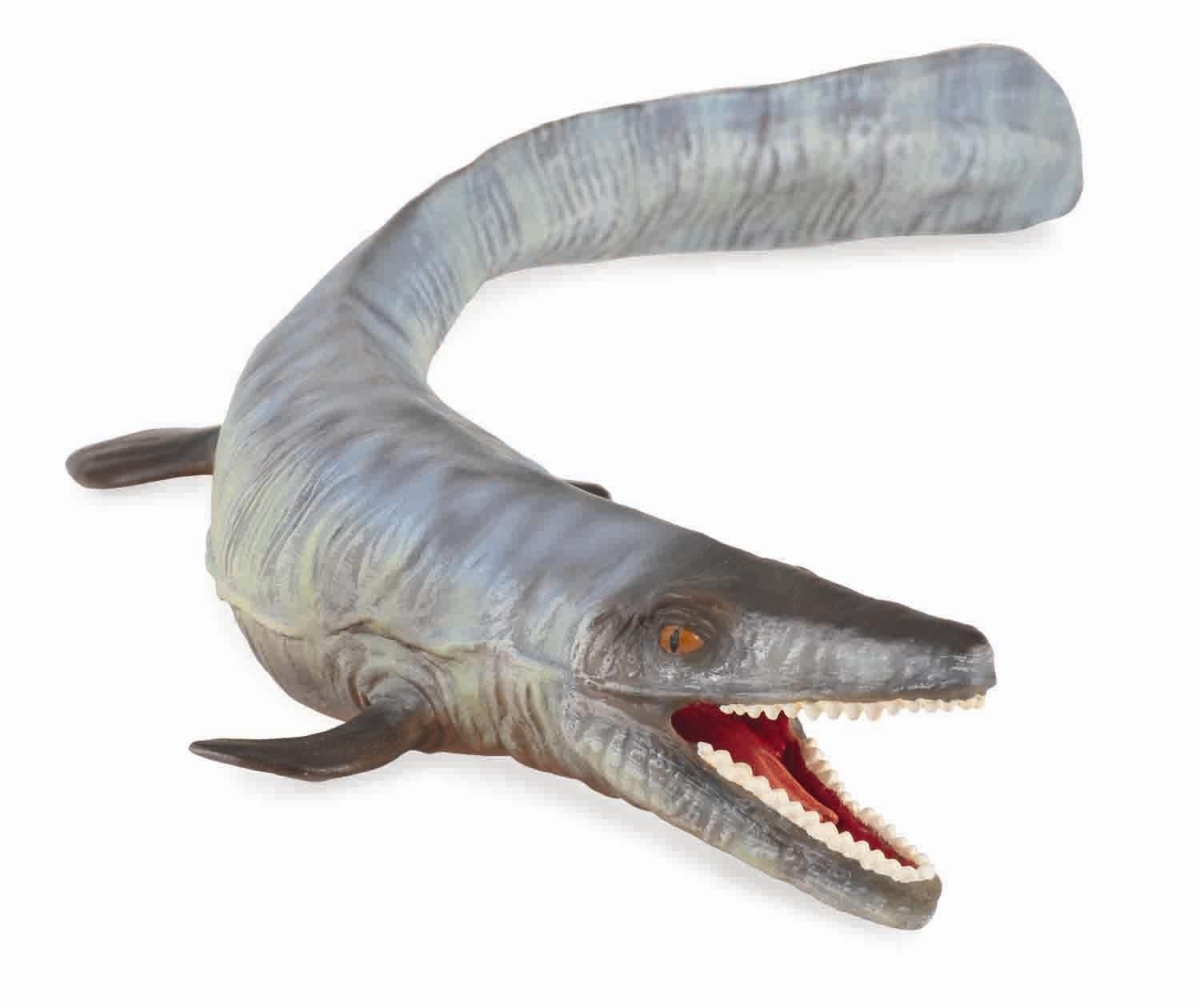 Collecta 88320 Tylosaurus 19 Cm Dinosaur