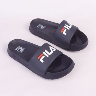 Fila BB Slides Womens no box UK