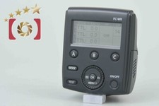 Excellent!! Olympus FC-WR Wireless Radio Adap...