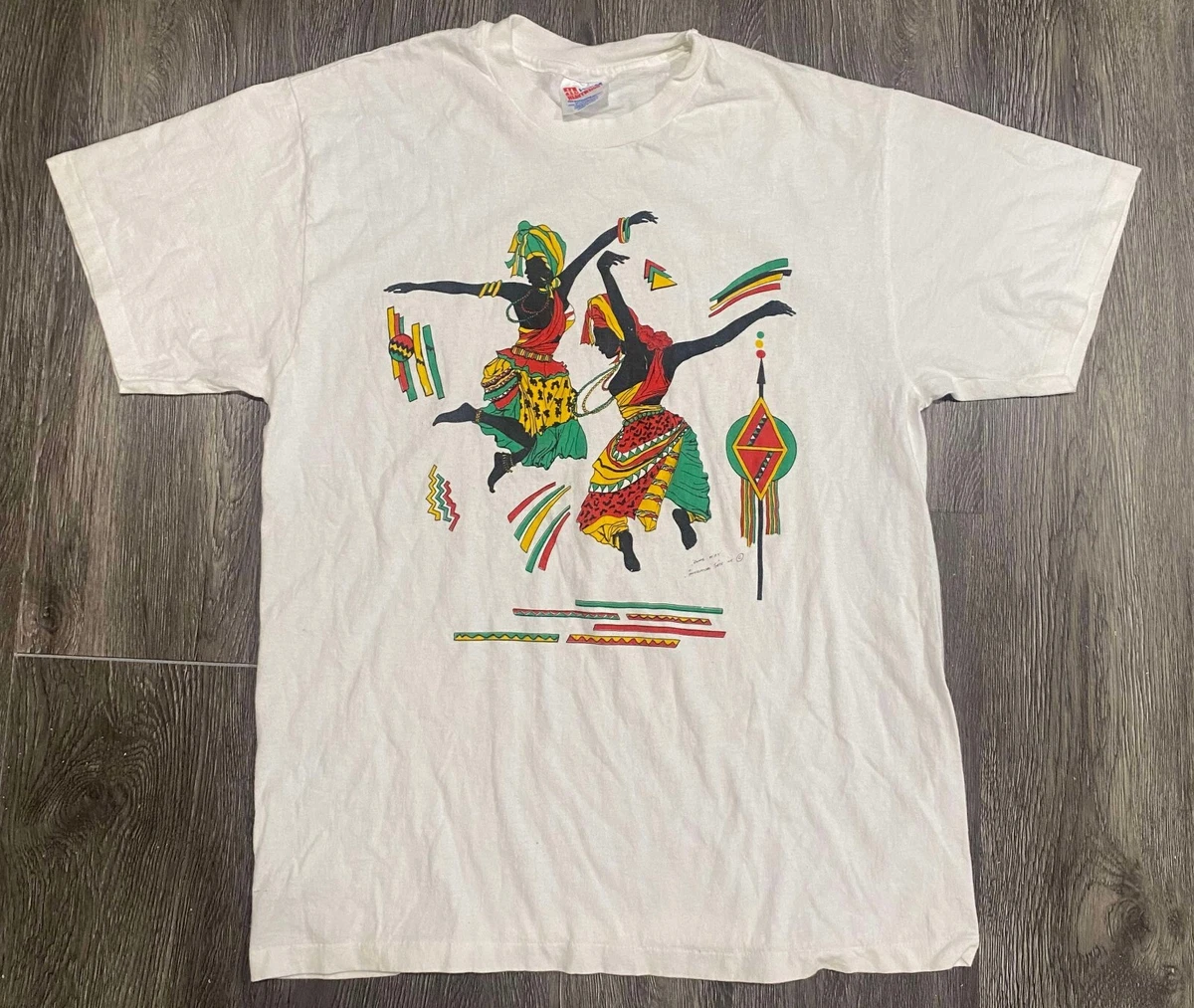 Tribal White Shirts for Men for sale | eBay