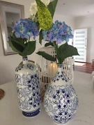 Tall Corner Vase Gumtree Australia Free Local Classifieds