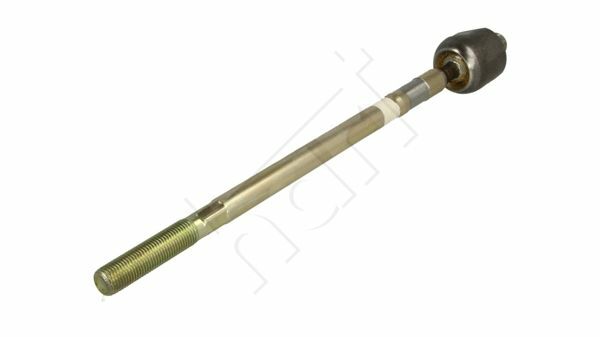 Axialgelenk Spurstange VA FüR Hyundai Accent II Iii,Lantra I,Sonata II III-image
