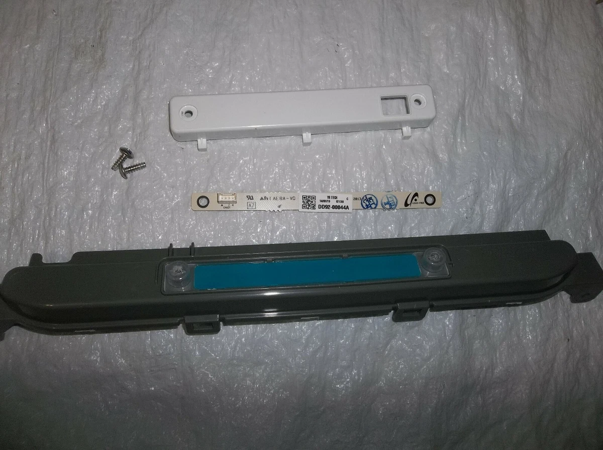 NEW SAMSUNG DISHWASHER POCKET LIGHT MODULE FROM MODEL DW80J9945US
