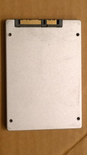 HDD/SSD 2.5" 3.5" SATA Hard Drive PC Laptop Computer W/ Windows 10 11 Pro / Home - Picture 108 of 253