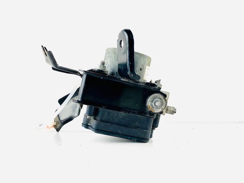 2012-2013 Honda CR-V ABS Pump Anti-lock Brake Actuator A57110-T0G-A030-M1 OEM - Picture 3 of 12