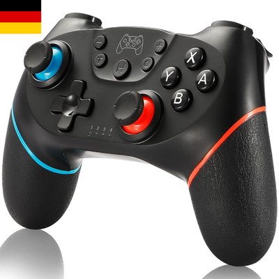 Wireless Controller für Switch, Wireless Pro Controller fürfür Switch/Switch
