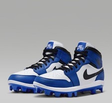 Jordan 1 Retro MCS Game Royal White for Sale | Authenticity Jordan 1 Retro MCS Game Royal White for Sale | Authenticity