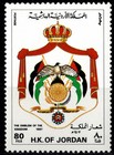 Foto 2 di 4