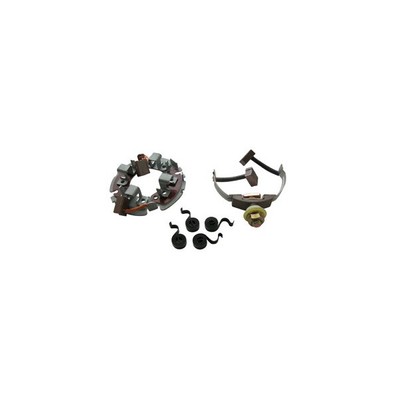 Bürstenhalter Sgr C-4 HONDA TRX Rincon FA3 FA4 FA5 650 2003 2005