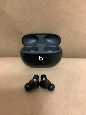 BEATS AUDIO STUDIO BUDS B42009200 