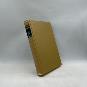 洋書 QUANTUM MECHANICS LEONARD I.SCHIFF Quantum Mechanics: Leonard I. Schiff: Amazon.com: Books