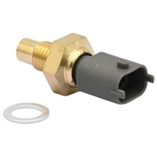 Engine Coolant Temperature Sensor Switch Sender for Ford Excursion Truck