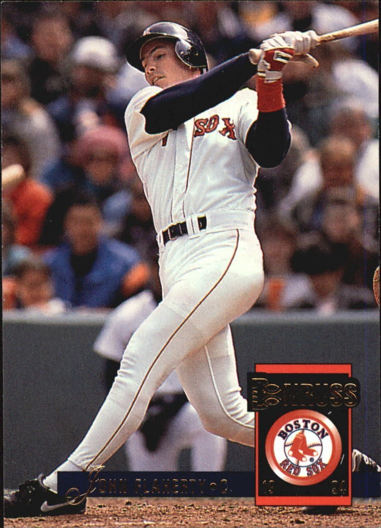 1994 Donruss Baseball (441-660) - You Pick - FREE SHIPPING 5+ Cards NM