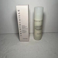 Chantecaille Magnolia, Jasmine and Lily Healing Emulsion 1.7 fl oz