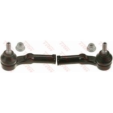 Rotule de direction Ford KUGA