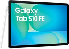 Samsung Galaxy Tab S10 FE 128GB Tablet (10,9", 128 GB, Android)